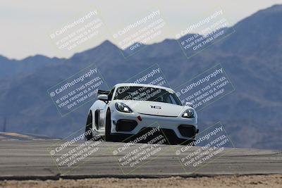 media/Oct-18-2025-PCA San Diego (Sat) [[653db1c827]]/2-Red/Session 3 (Turn 9)/